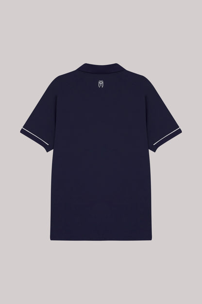 Polo On Season TM