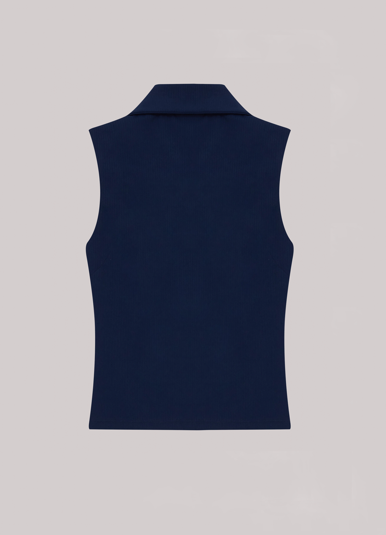 Regata Polo Elegance Vintage