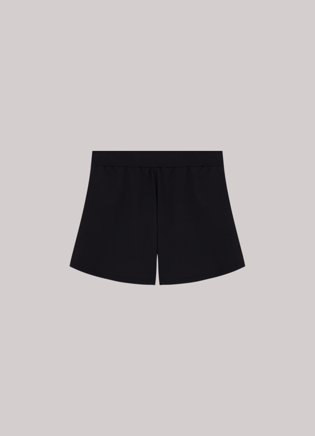 Shorts All Court Fem