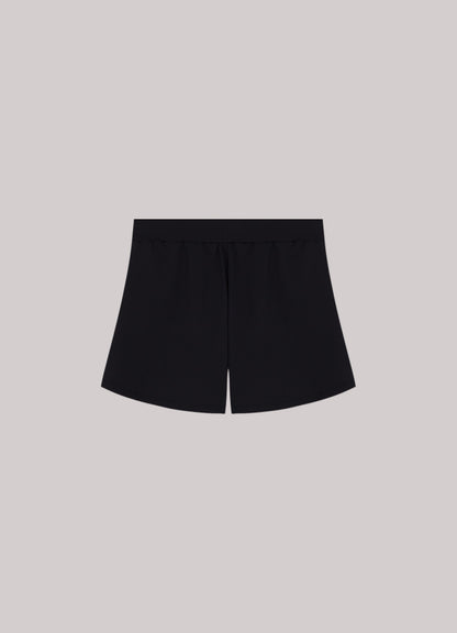 Shorts All Court Fem