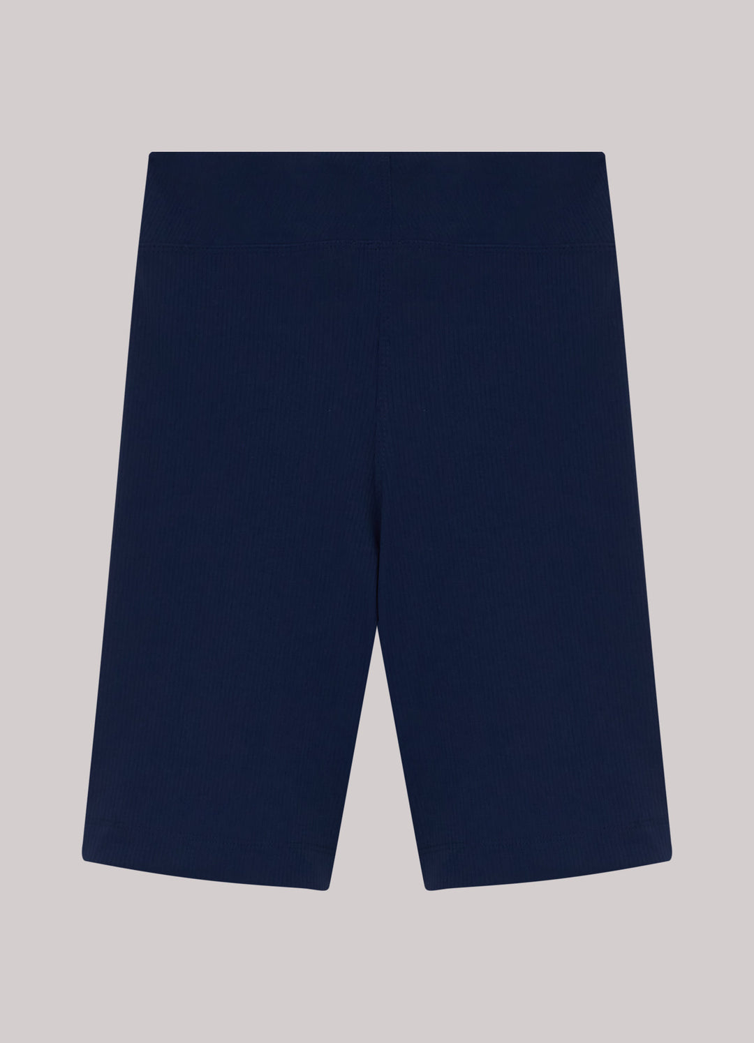 Shorts Bike Canelado