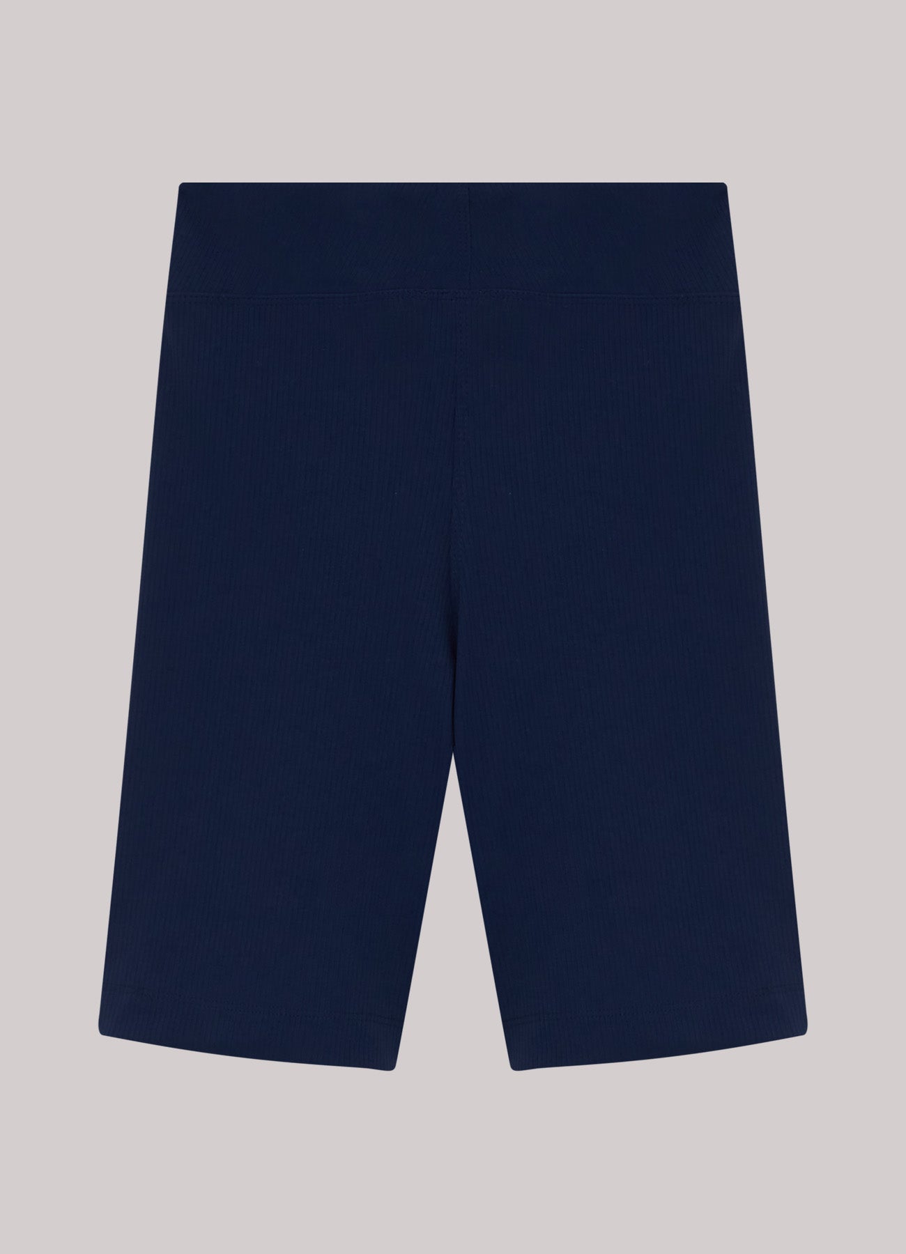 Shorts Bike Canelado