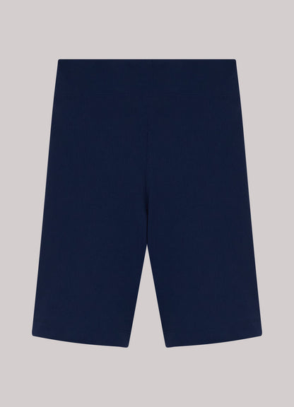 Shorts Bike Canelado