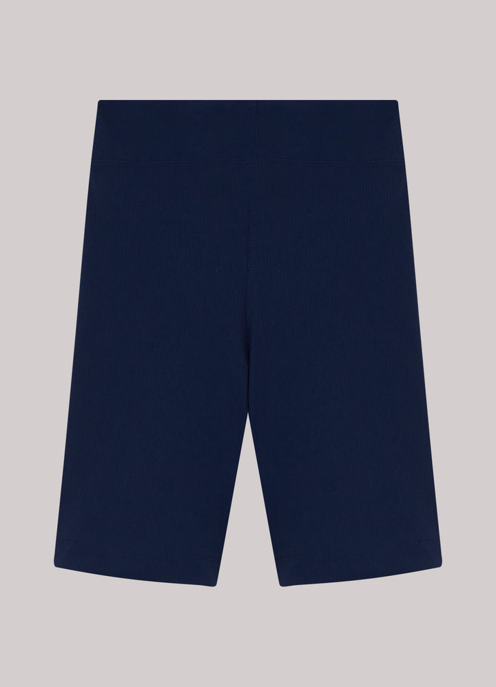 Shorts Bike Canelado