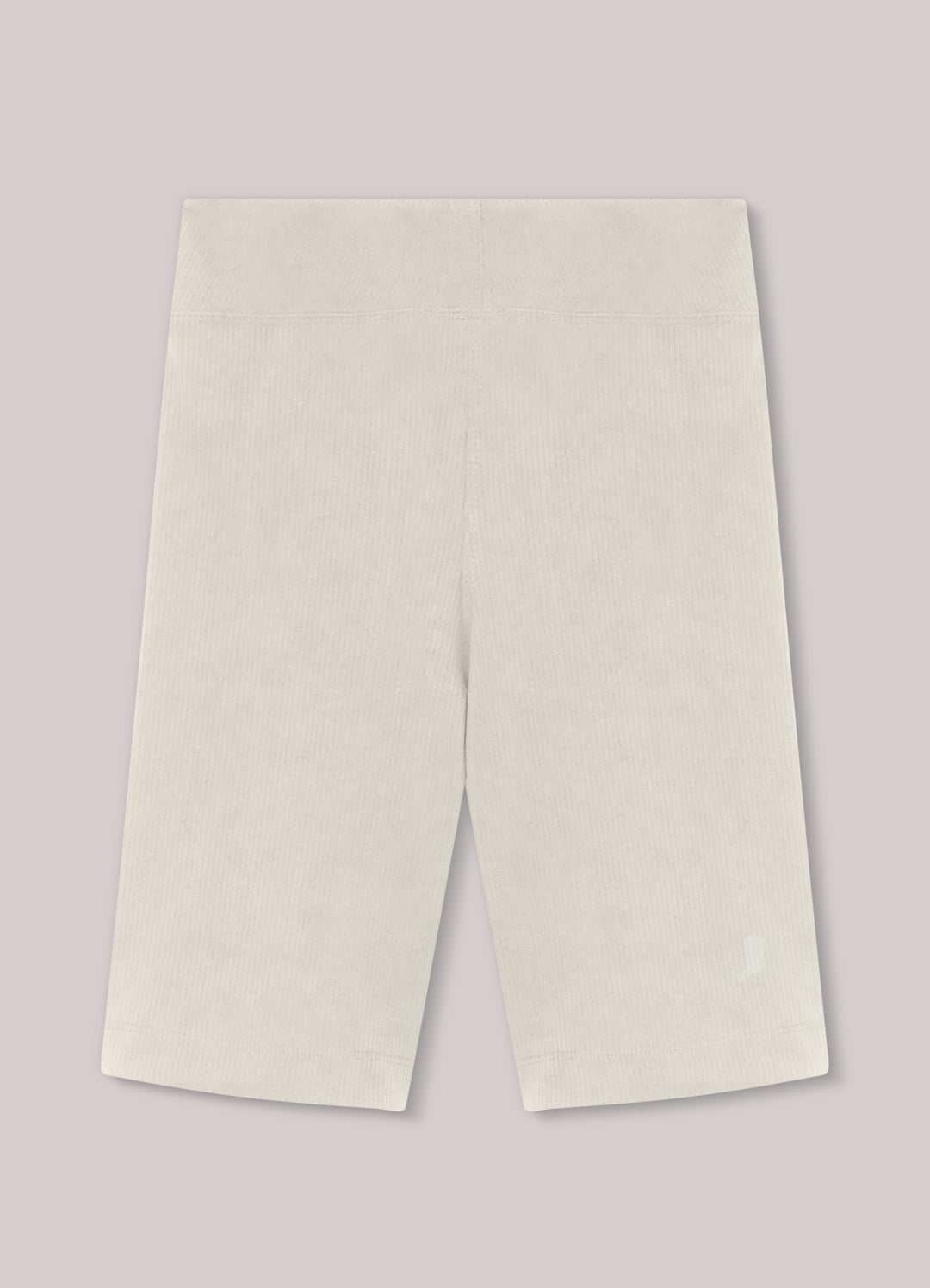 Shorts Bike Canelado
