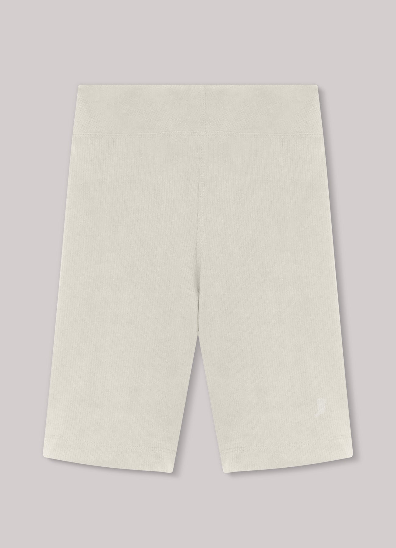 Shorts Bike Canelado