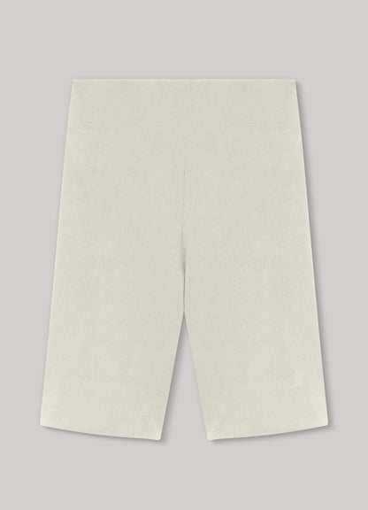 Shorts Bike Canelado