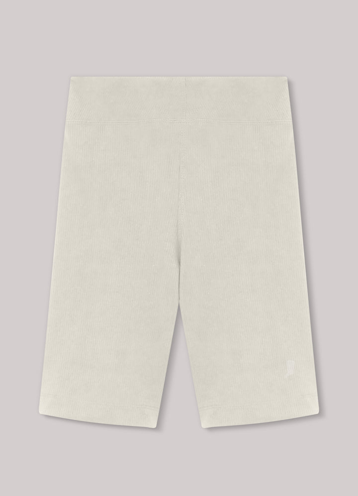 Shorts Bike Canelado
