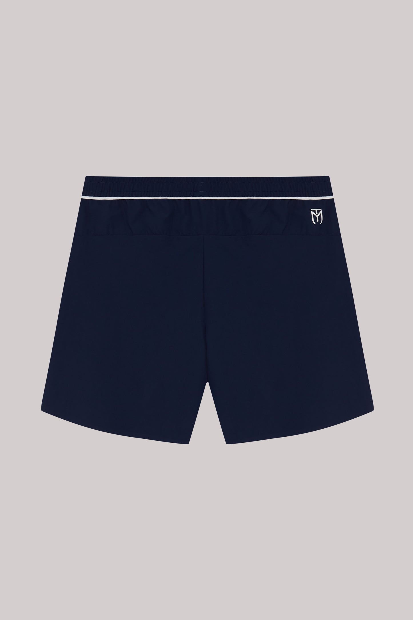 Shorts On Season TM