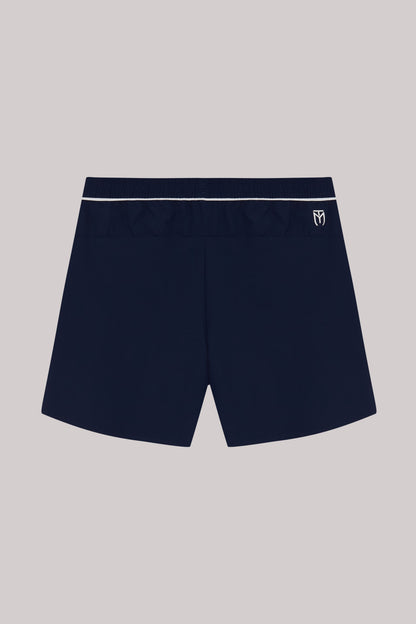 Shorts On Season TM
