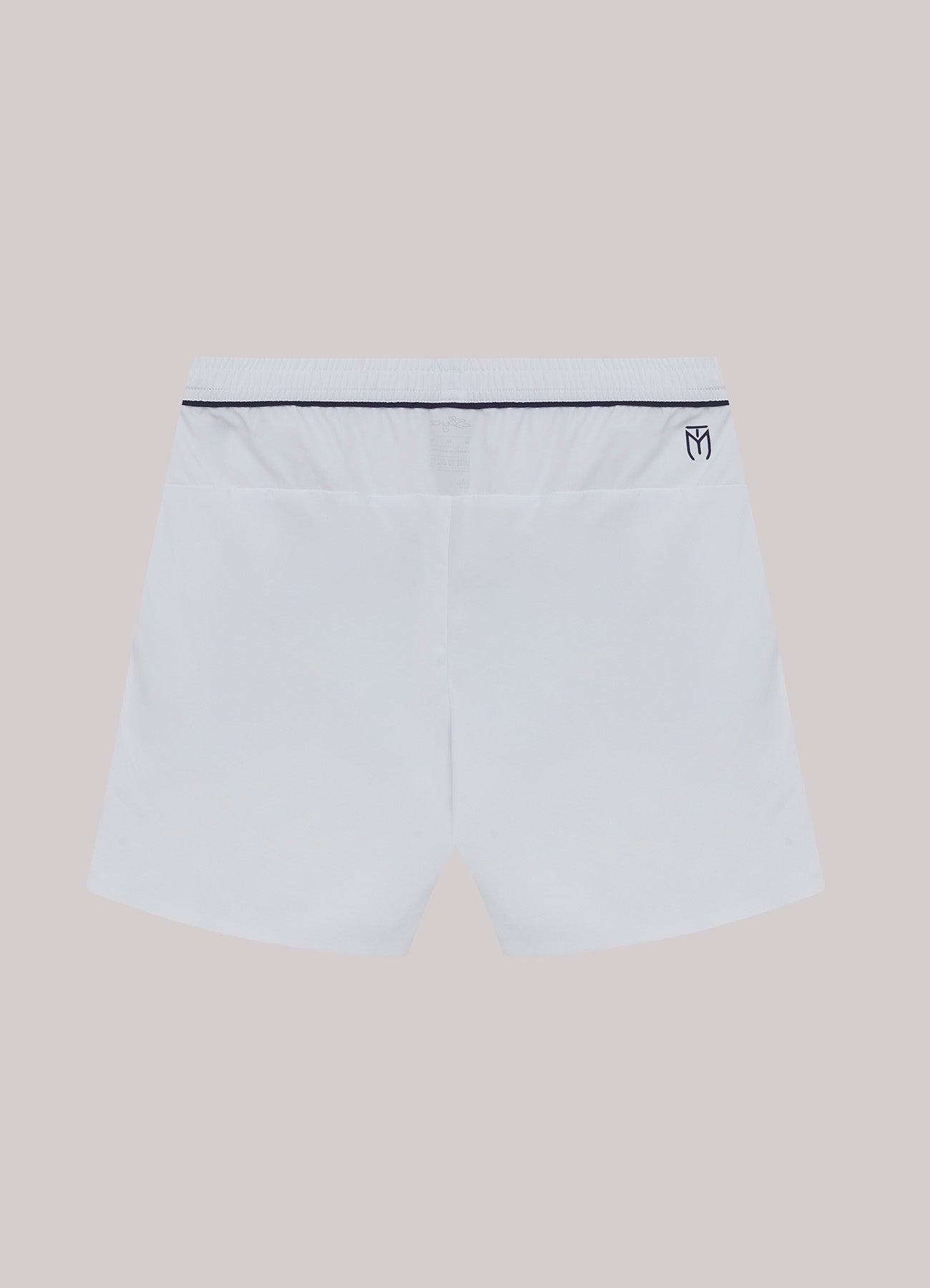 Shorts On Season TM