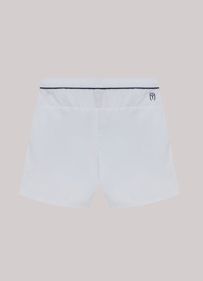 Shorts On Season TM