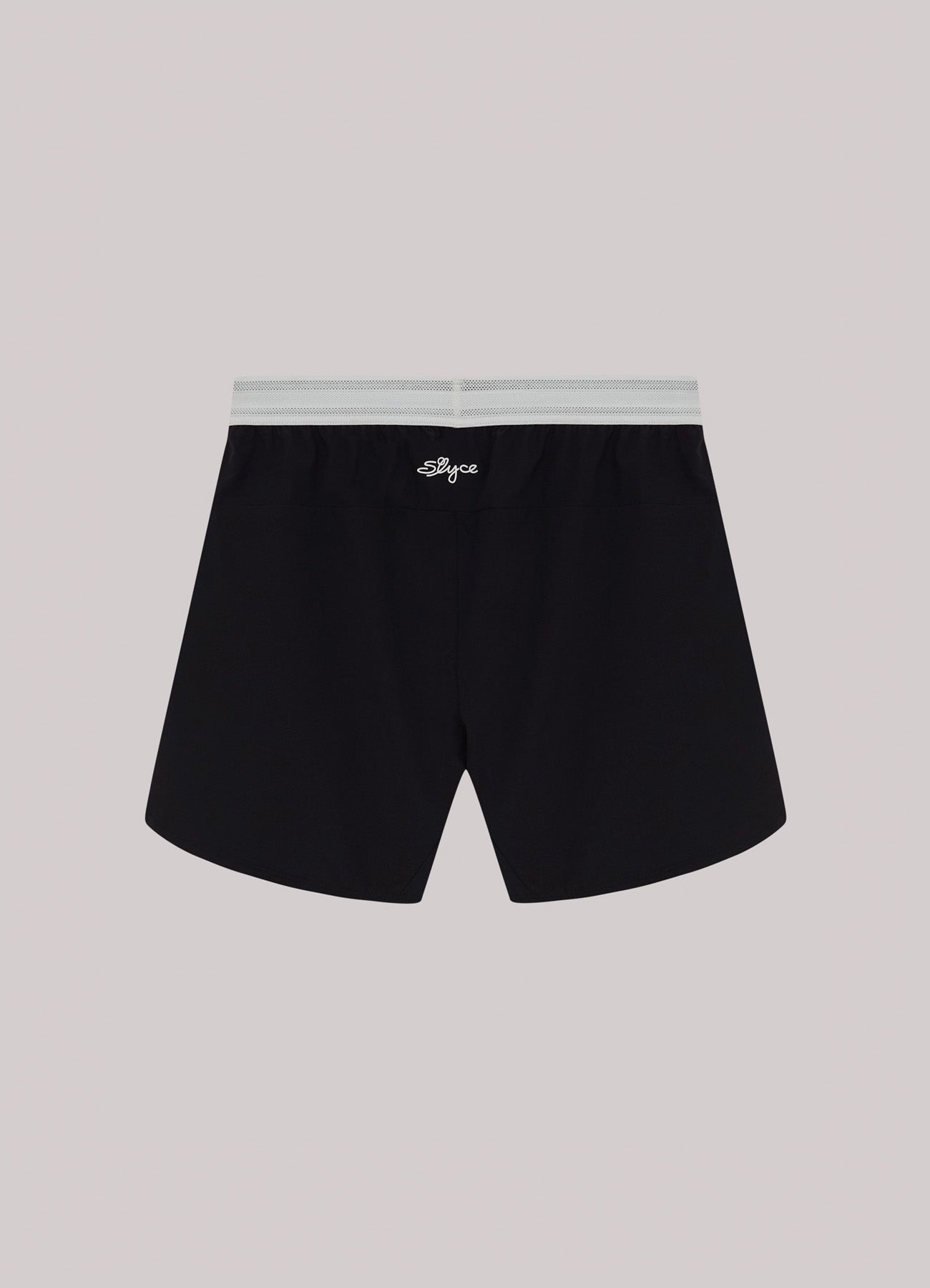 Shorts Slams