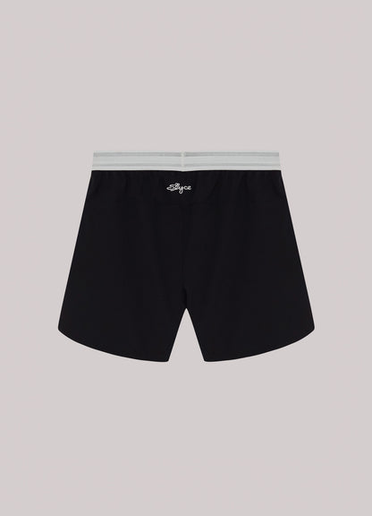 Shorts Slams