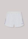 Shorts Slams