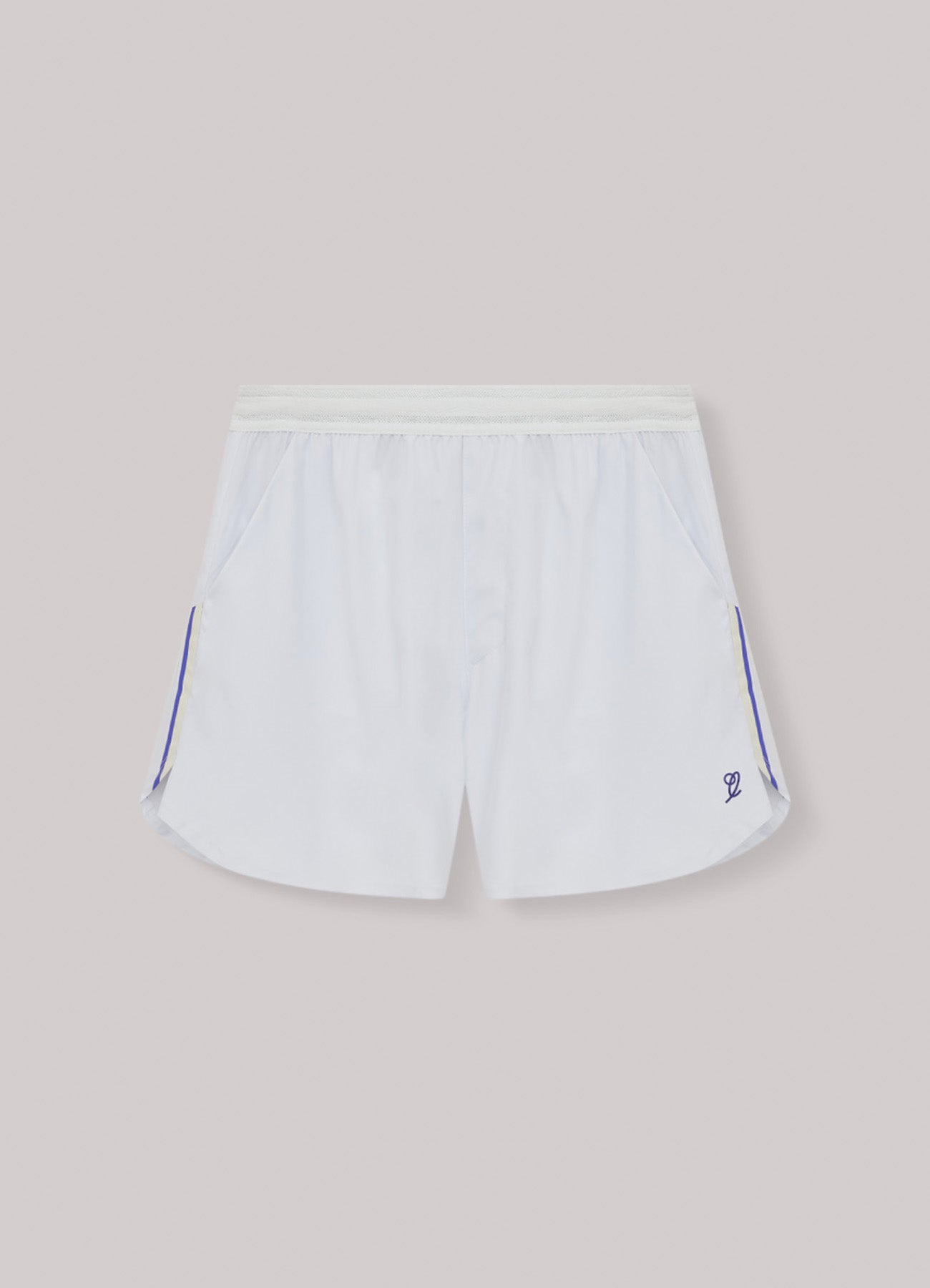 Shorts Slams