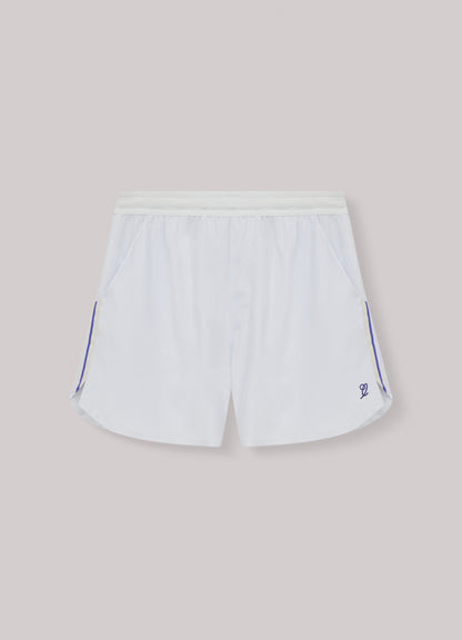 Shorts Slams