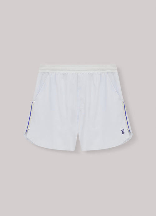 Shorts Slams