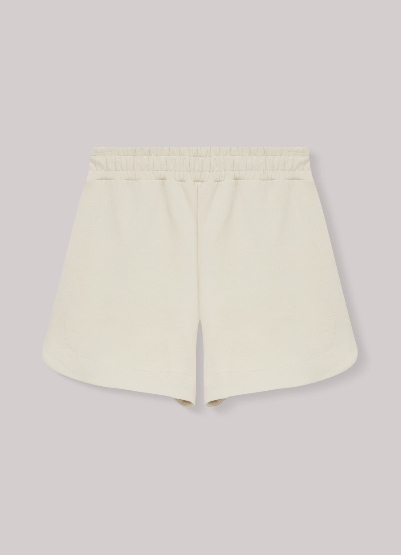 Shorts Tennis Club