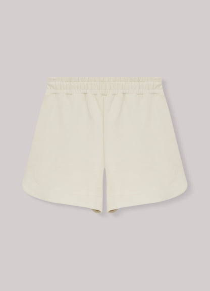 Shorts Tennis Club