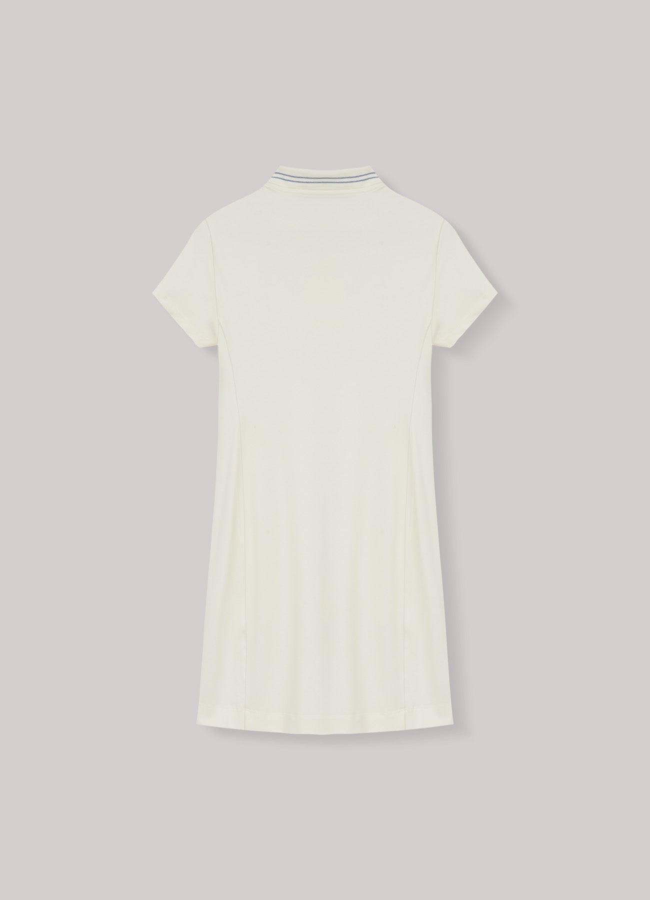 Vestido In And Out