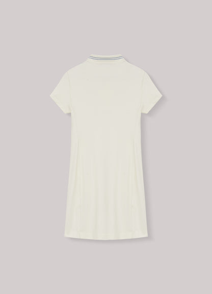 Vestido In And Out