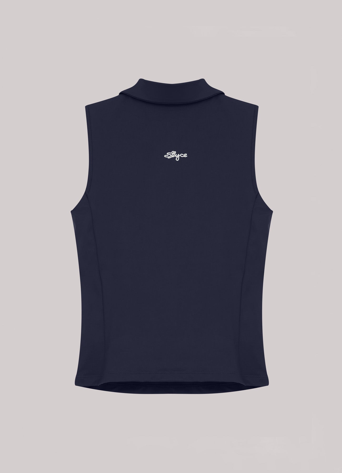 Regata Polo Zipper Championship 2.0