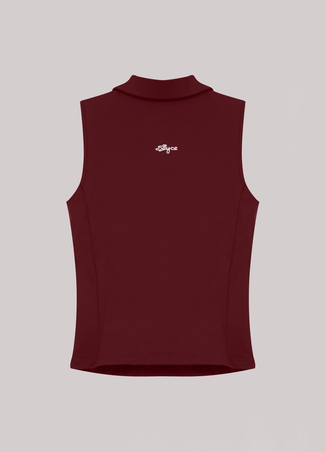 Regata Polo Zipper Championship 2.0