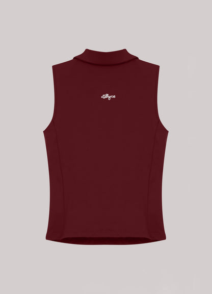 Regata Polo Zipper Championship 2.0