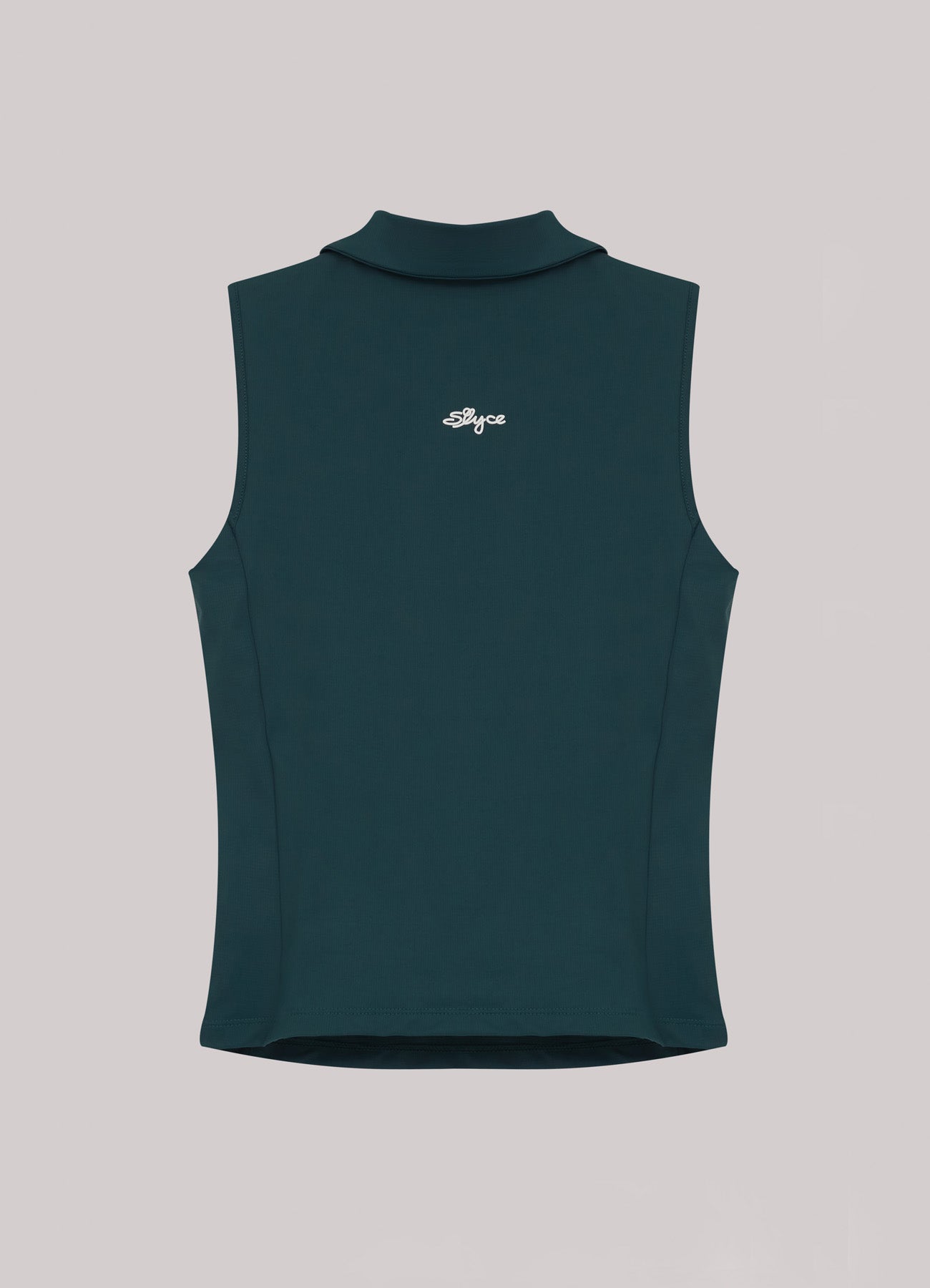 Regata Polo Zipper Championship 2.0