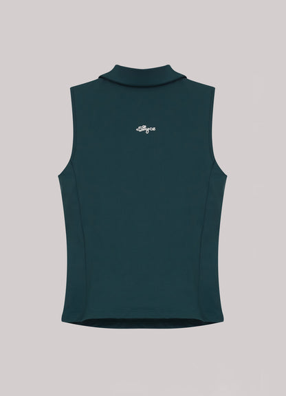Regata Polo Zipper Championship 2.0