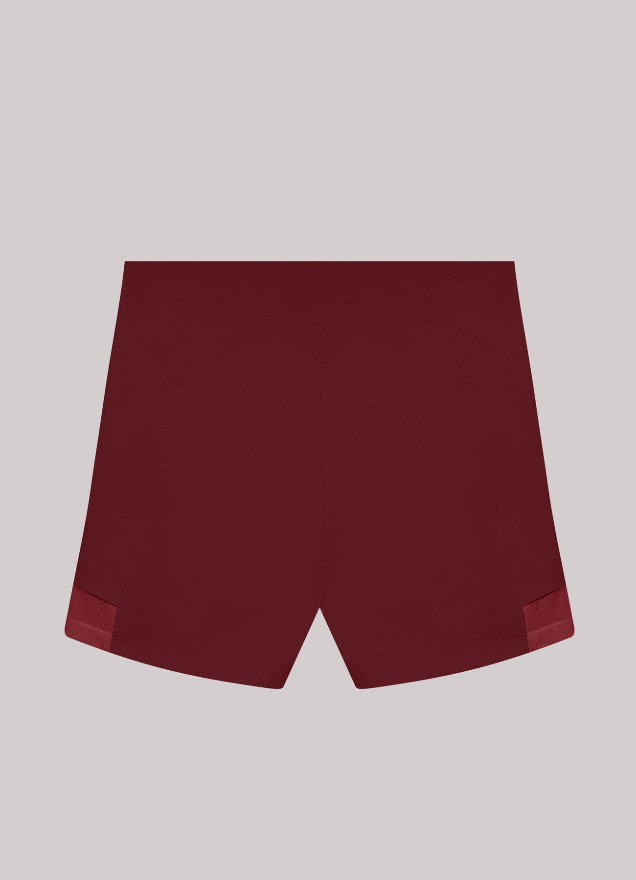 Shorts Ballpocket Championship 4