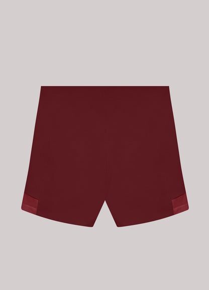 Shorts Ballpocket Championship 4