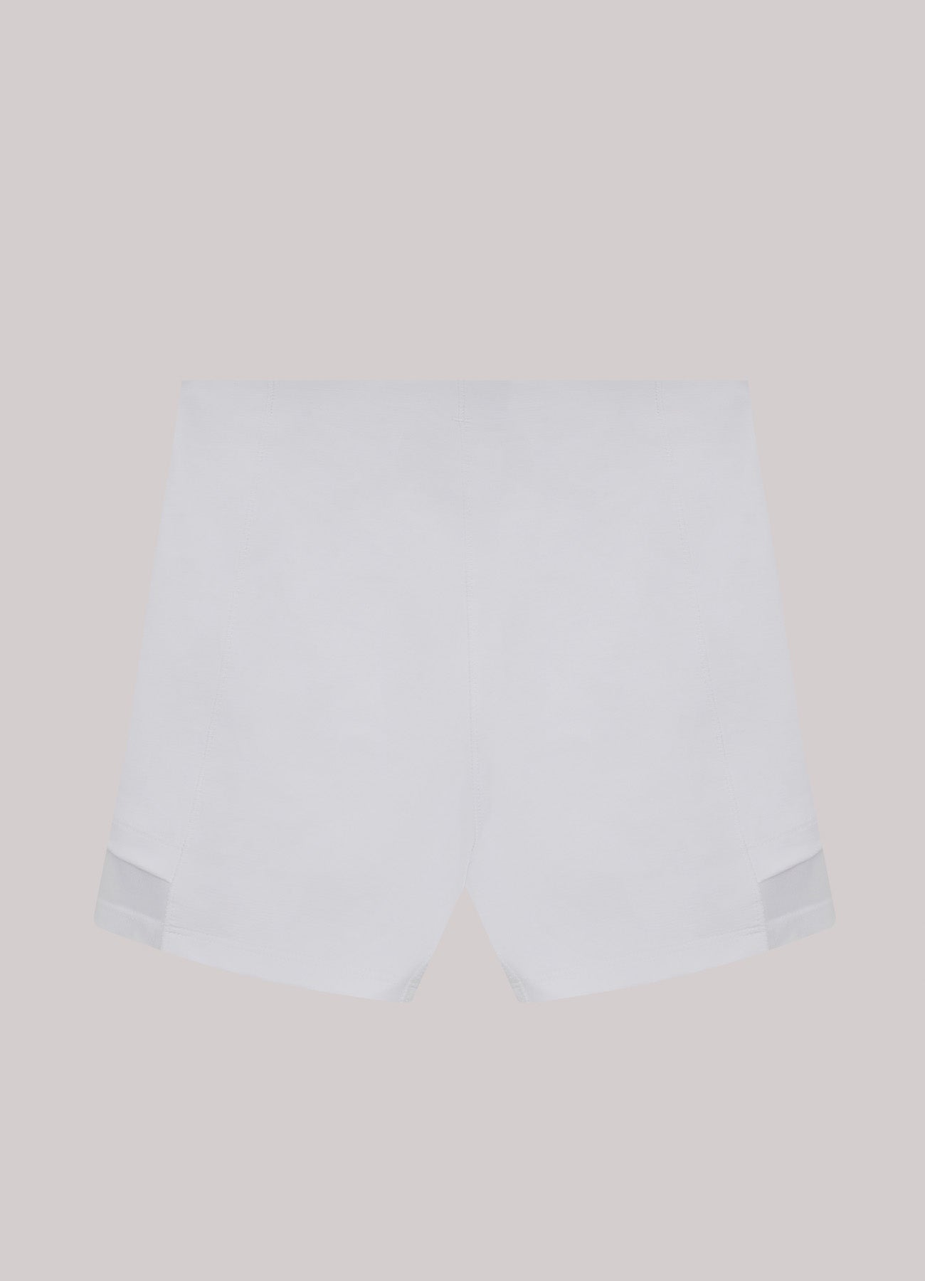 Shorts Ballpocket Championship 4