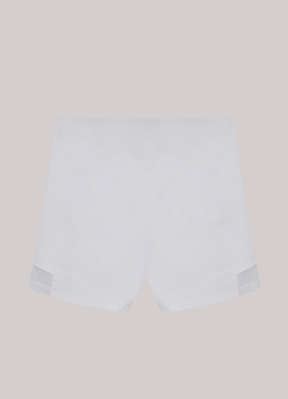 Shorts Ballpocket Championship 4