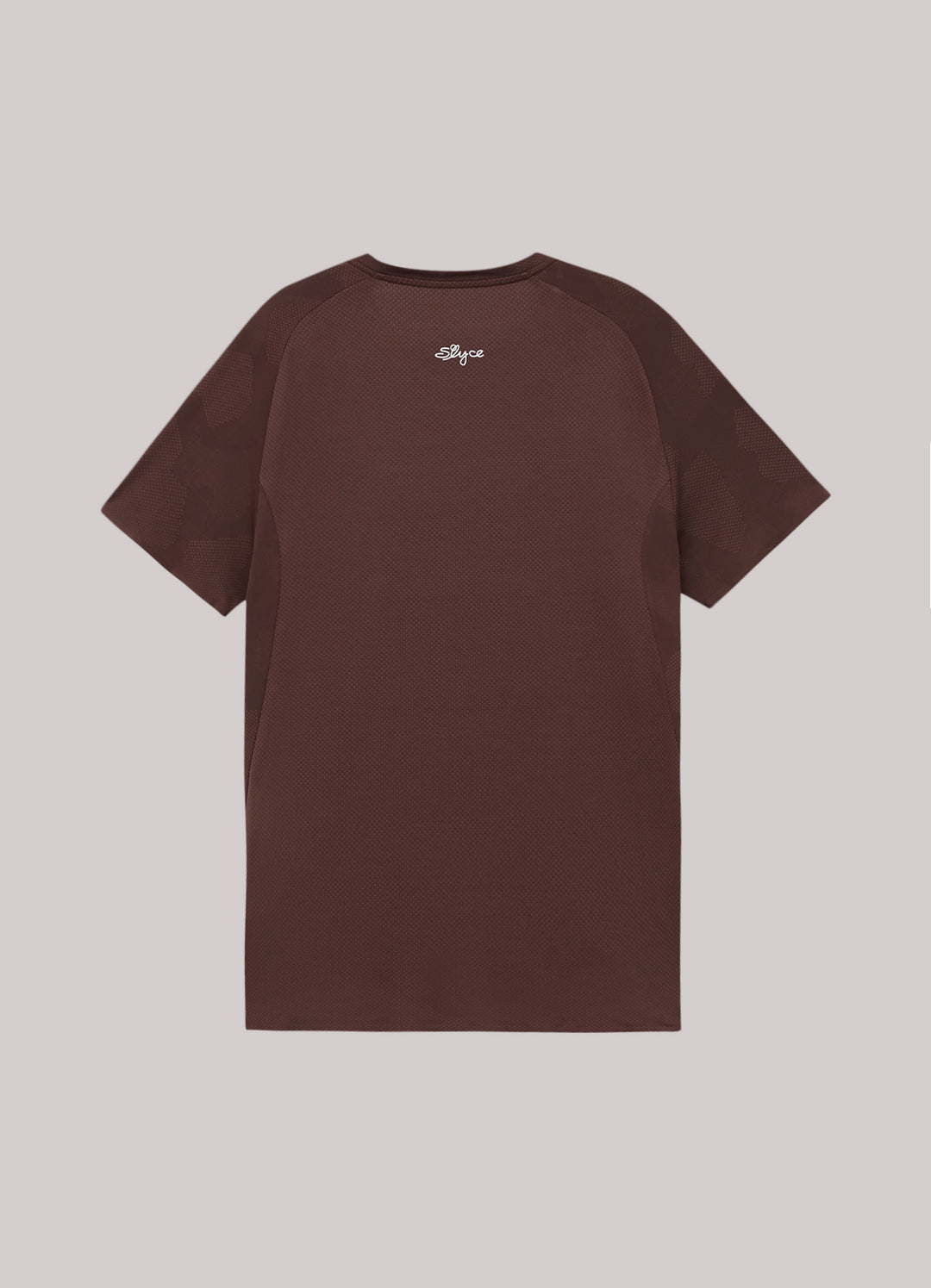Camiseta Championship 2.0