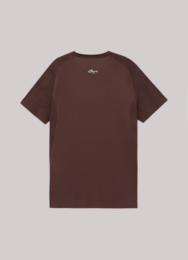 Camiseta Championship 2.0