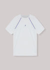 Camiseta Slams