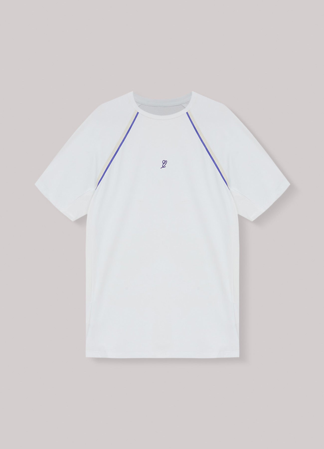 Camiseta Slams