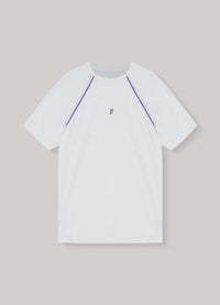 White-Purple