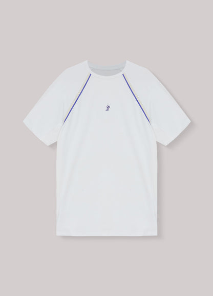 Camiseta Slams