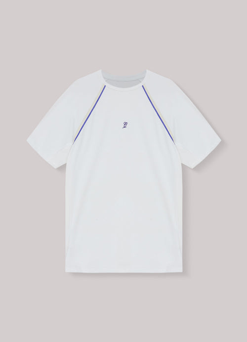 Camiseta Slams