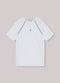 White-Purple