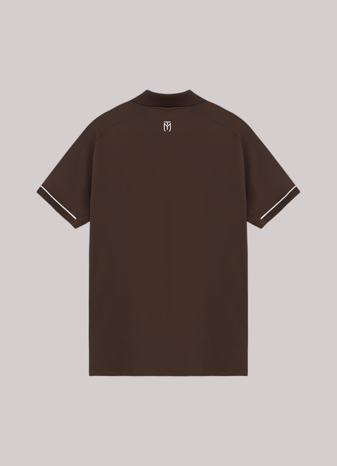 Polo On Season TM