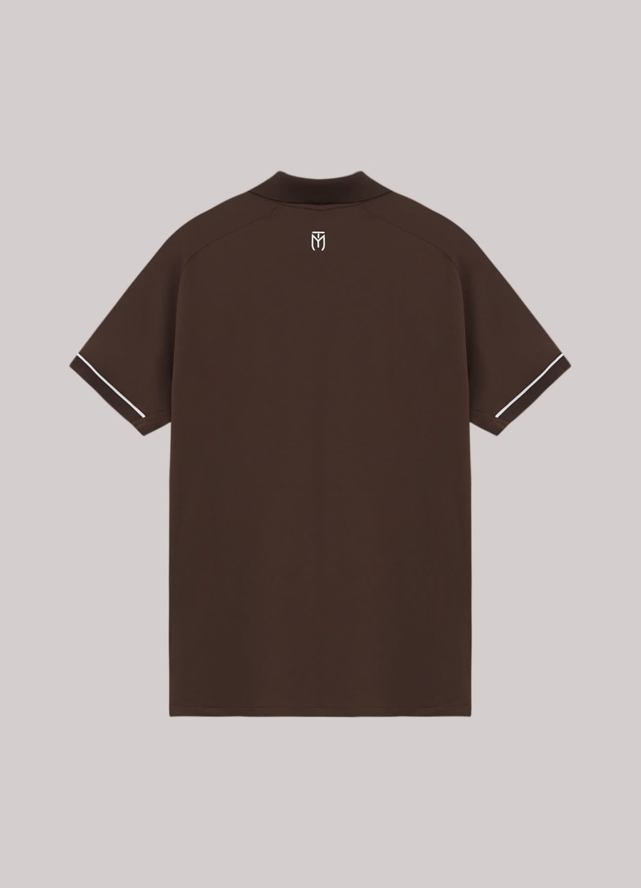 Polo On Season TM