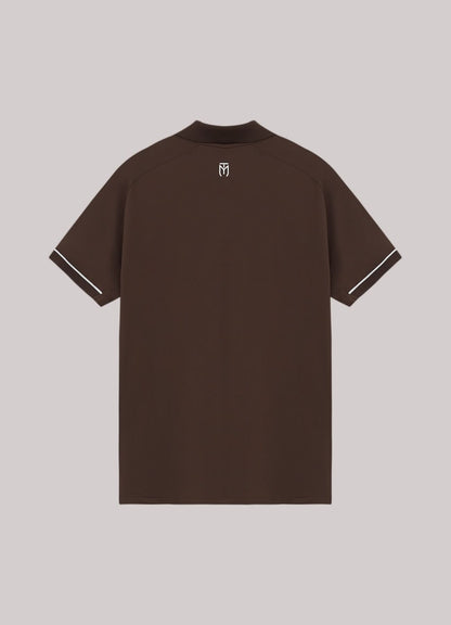 Polo On Season TM