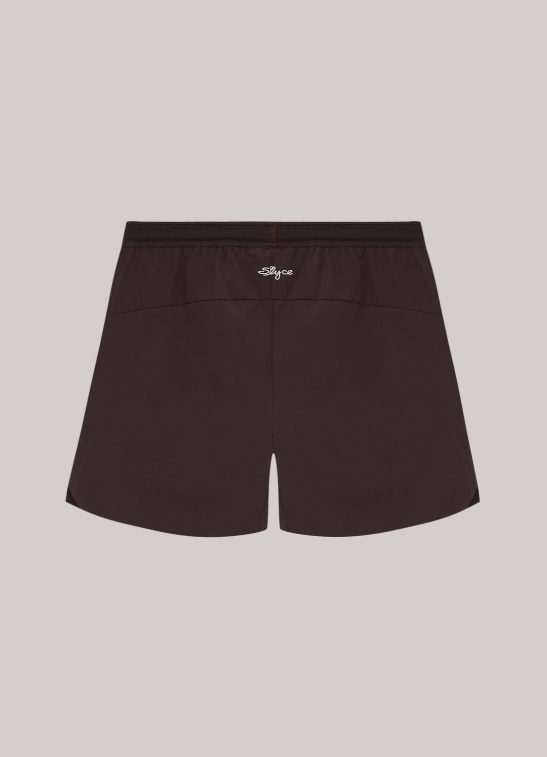 Shorts Championship 2.0