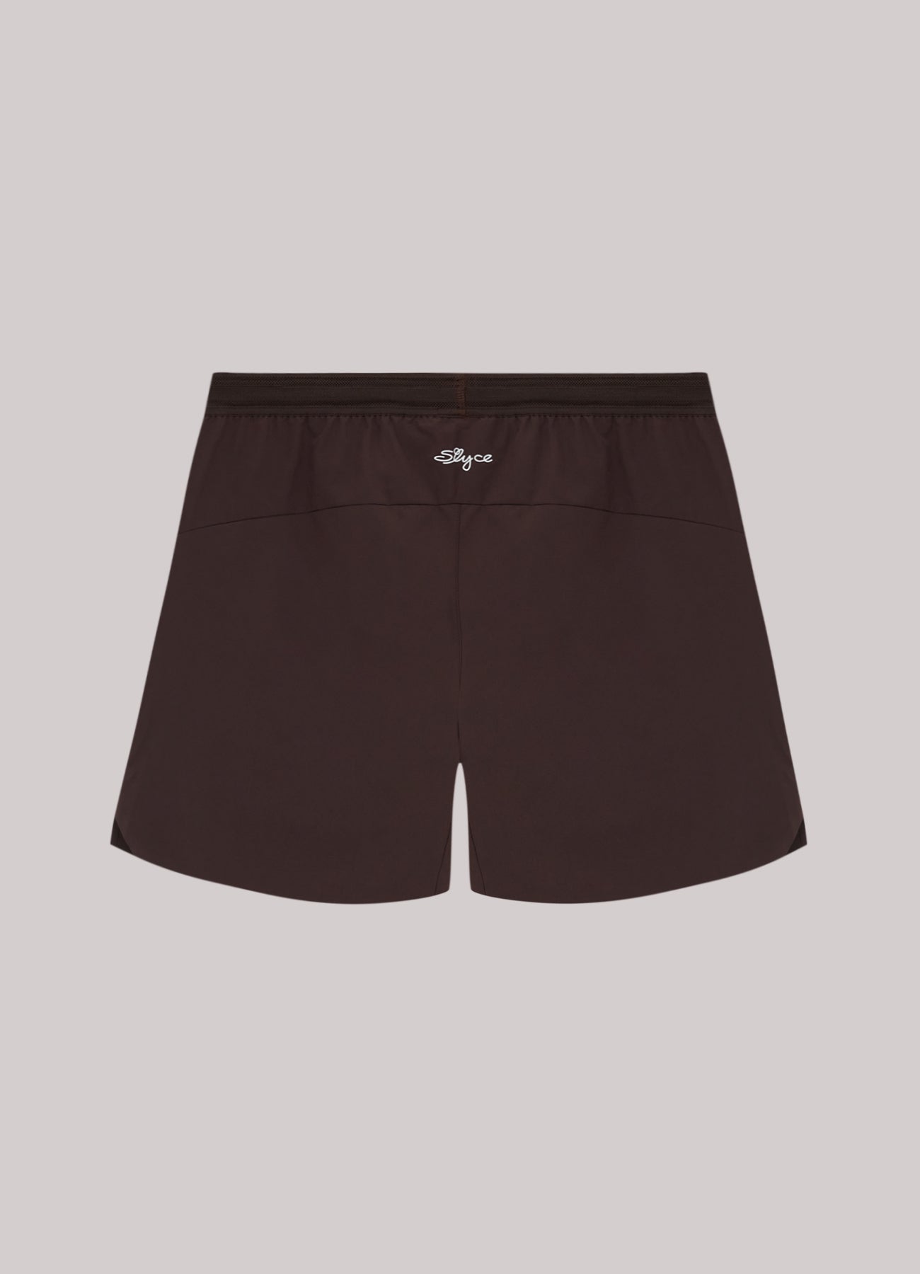 Shorts Championship 2.0