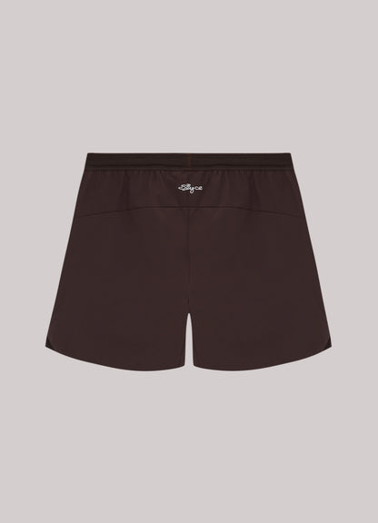 Shorts Championship 2.0