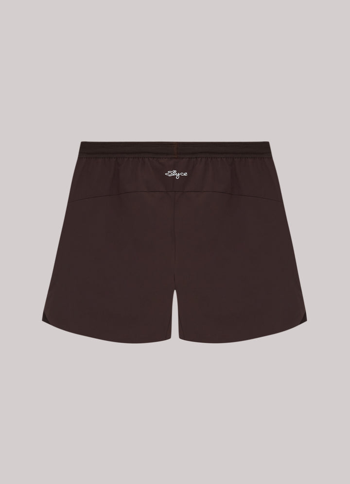 Shorts Championship 2.0
